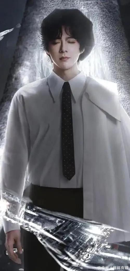 人妻少妇精品视中文字幕 而非分心于理解障碍