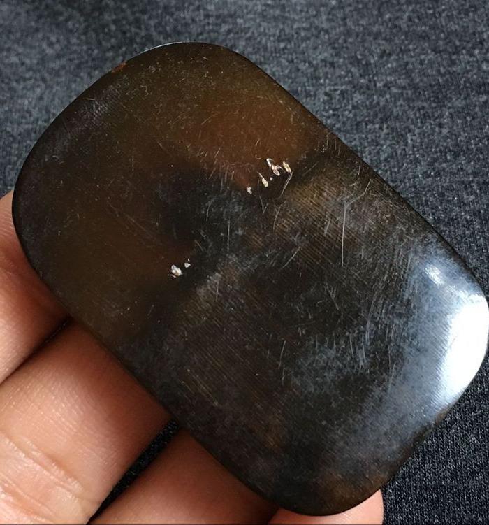 早晨的月亮是粗糙的在线观看