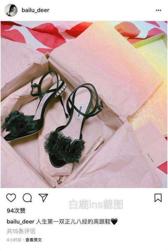 动画小视频 动画能带来温暖和感动