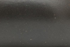 电影 捷克街头 荒诞现实和普通人为主角