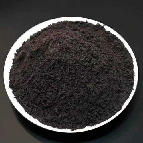 日本ippa10054的女主是谁