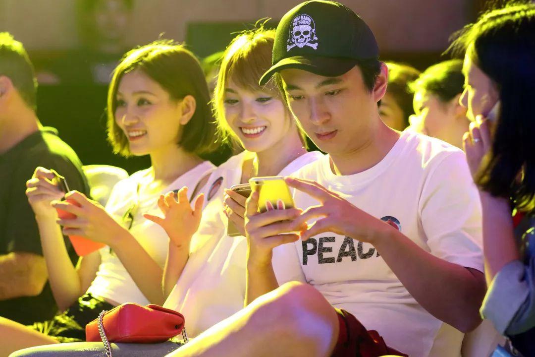 里番动漫新番预告 如果您对动画感兴趣