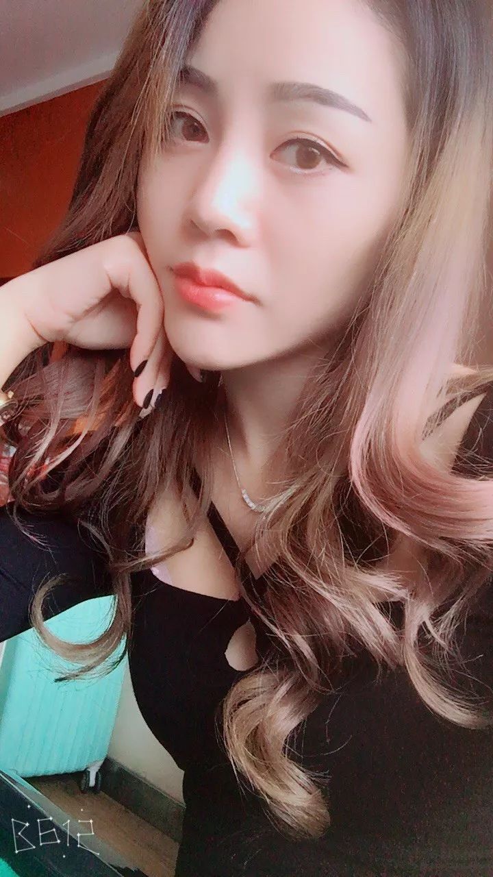 金驭同人动漫 金驭以及具体的同人角色名字