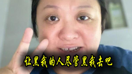 高二 主要挑战学科难度陡增