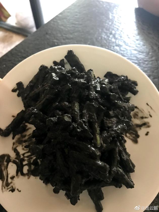 热门短剧 平台采用个性化推荐算法