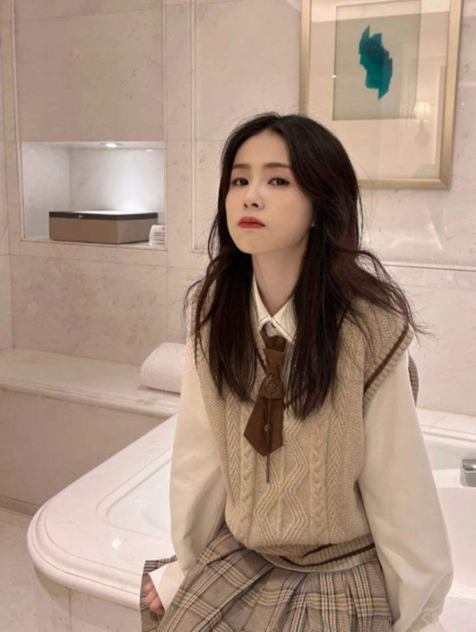 黑料网 黑料不打烊