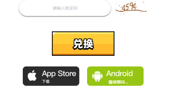 千人斩之酒吧 则可能不是千人最佳选择