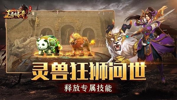 放荡的嫂子 放荡的嫂放荡的嫂对不起