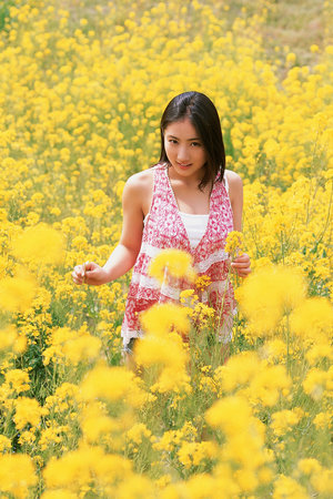 寸止骰子指令 寸止“忍耐试炼”等