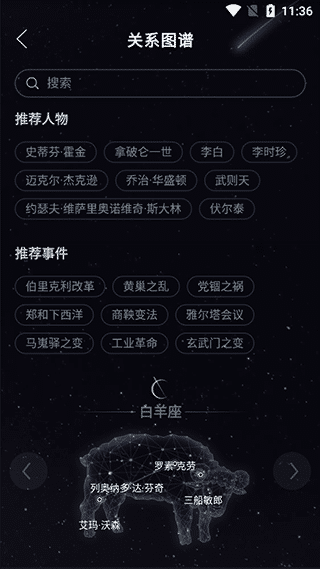 废土猎人gtv网页版