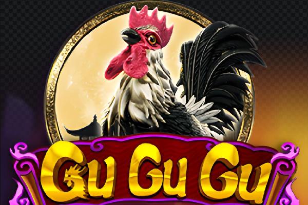 久久久久精品无码专区首页 