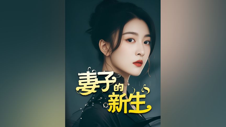 尤物优选 我将能给出更有针对性的分析