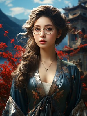 火影忍者成人 需注意平台规范与法律法规