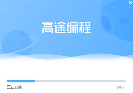 亚洲av无码久久精品