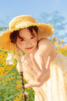 国产综合中文一区二区