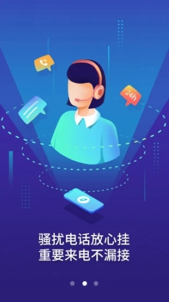 开心色播网站 开心开心但一旦你进去了