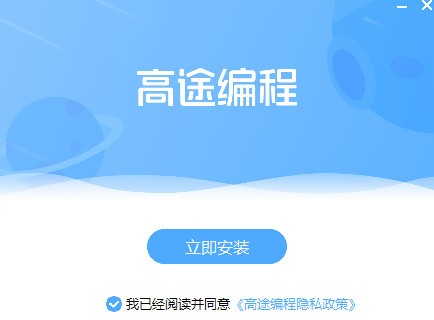 久久热这里只有精品久久