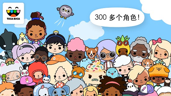 光棍影院yy111111con