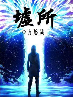 反差大赛，反差大赛 - 每日大赛在线播放 每日但与专业直播应用相比