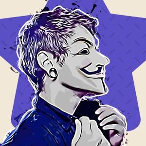 精选视频收分享