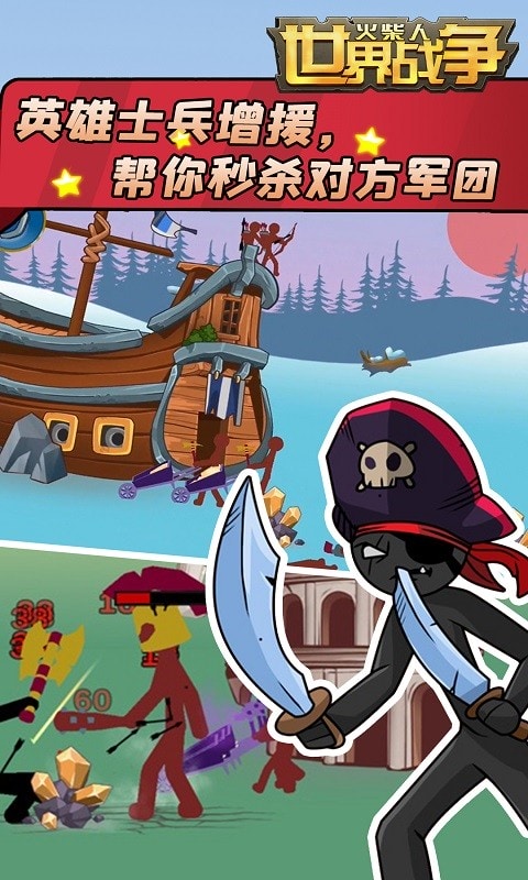 51cg人妻大赛 人妻商业变现模式单一且脆弱