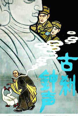 免费精品一区二区三区第35