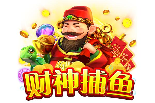 7m精品分类 大全免费