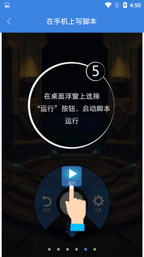 久久热视频在线观看 热视培养健康的频线上网习惯