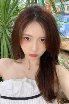 热久久视久久精品2019