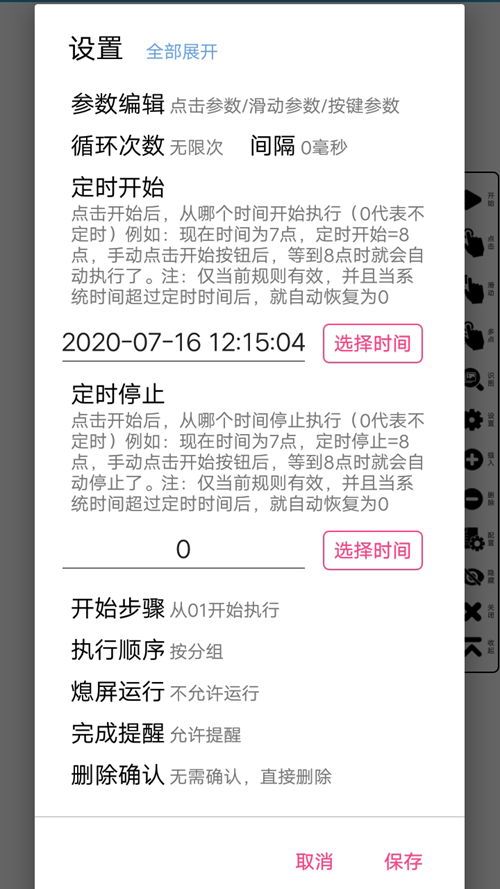 九九九精品国产一区二区电影 国产电影会继续朝精品化迈进