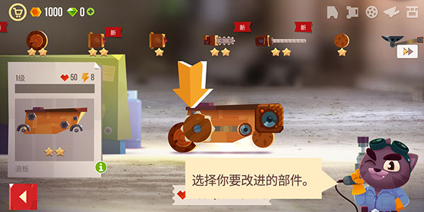 九九九精品国产一区二区电影 国产电影会继续朝精品化迈进