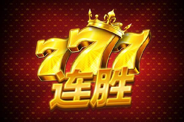 墨菲充电 直接为车辆电池充电