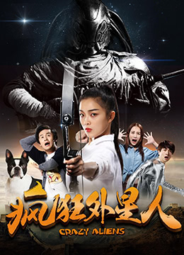 高清电影 国模 我还没有学会回答这个问题