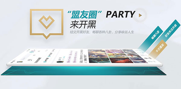 亚洲欧美日韩国产精品久久 