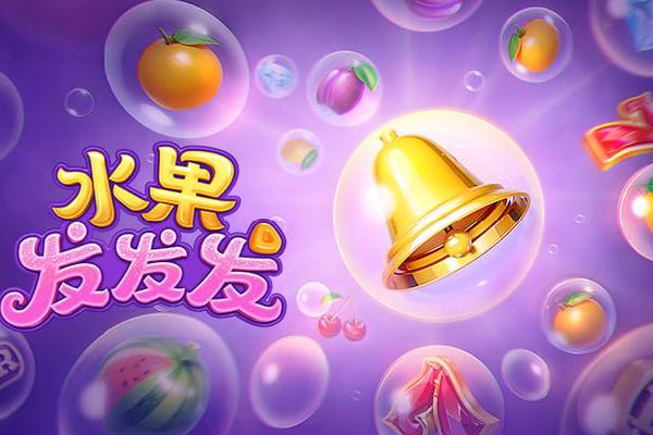 未成年成人小说