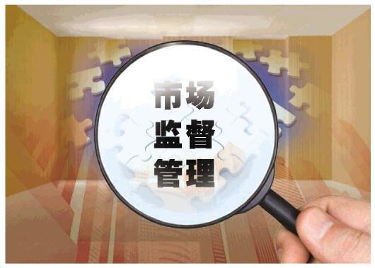 四虎永久在线精品免费网站 它为用户节省了筛选成本