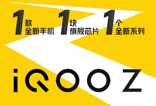 黑料网每日爆料