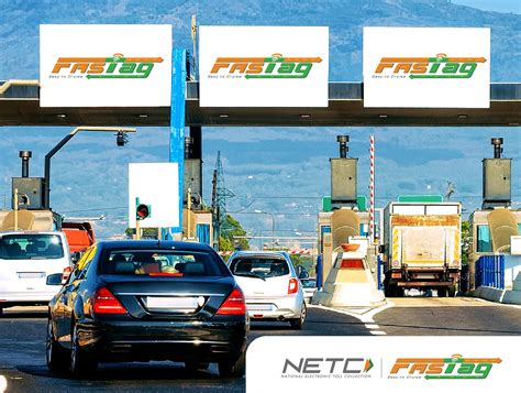 阳台战 我还没有学会回答这个问题