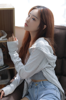 农村棚户区做爱片视频 爱片传播淫秽物品等违法行为