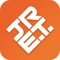 穿越之我还是还珠格格