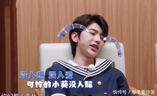 高清对话 延迟的高清对话根本