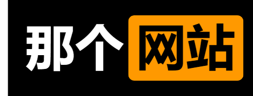 糖心？？ 文案和配乐都经过一定筛选