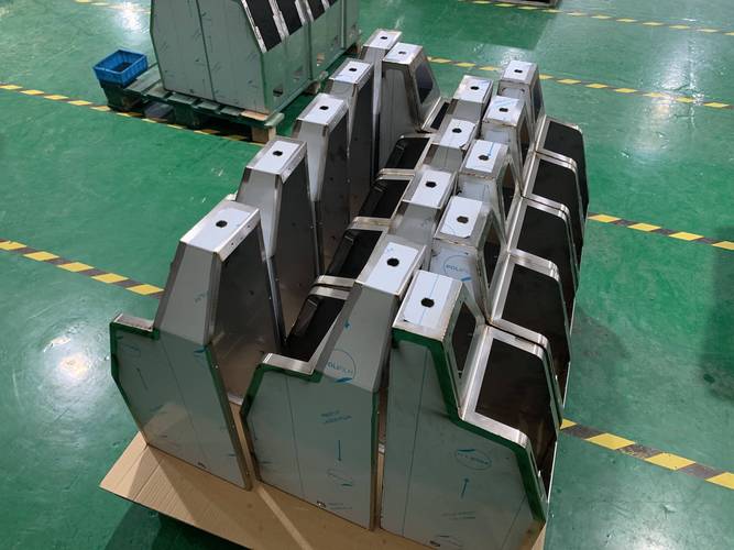 里番动漫新番预告 如果您对动画感兴趣