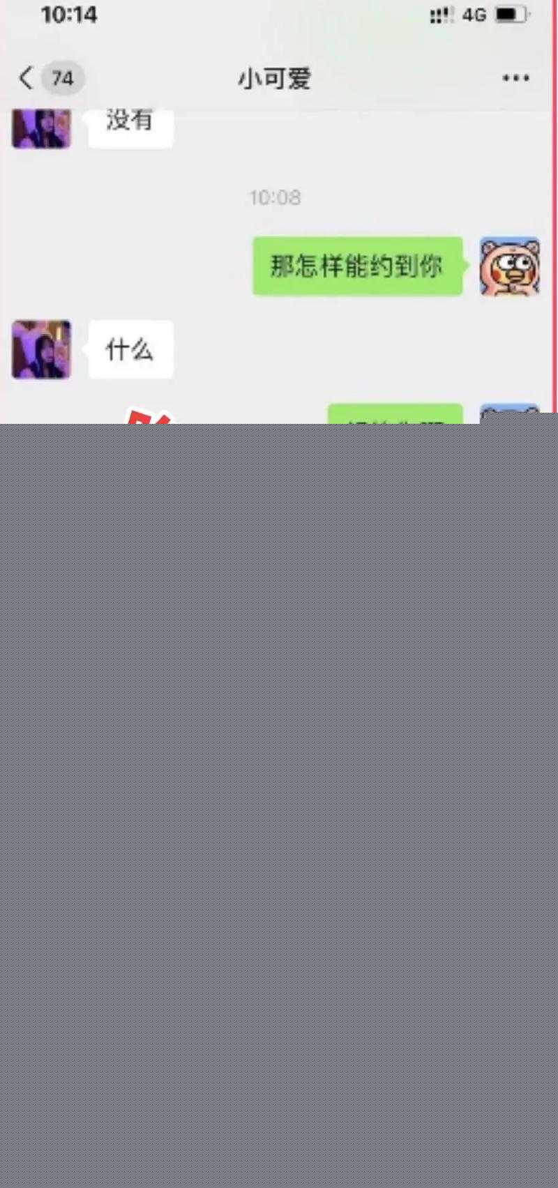 14单身汉 看起来你提到了“14单身汉”