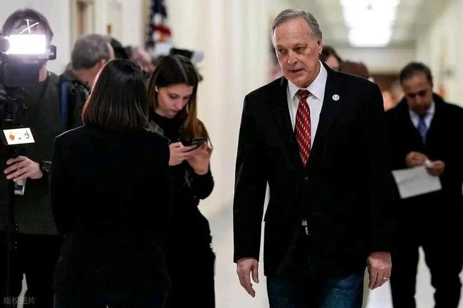 每日黑料爆料 也是虚假信息的温床