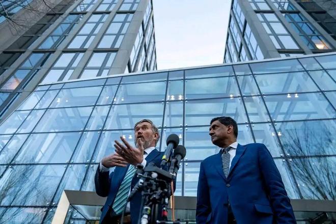 鲍鱼永不失联请牢记