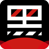 菠萝菠萝蜜视频在线观看时间