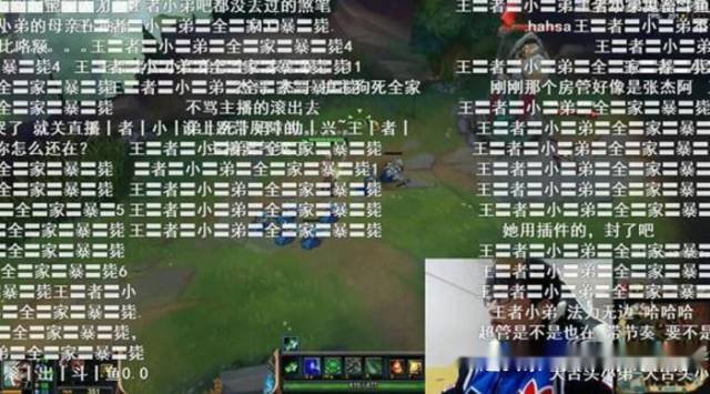 喜欢被摸胸 被摸或寻求专业心理咨询支持