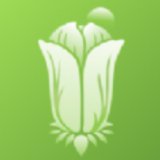 秘密花园玩偶姐姐 花园如果你有其他问题